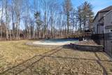12 Cardinal Circle - Photo 40