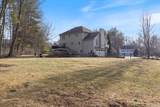 12 Cardinal Circle - Photo 41