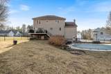 12 Cardinal Circle - Photo 42