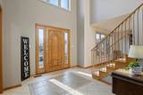 12 Cardinal Circle - Photo 5