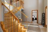 12 Cardinal Circle - Photo 6