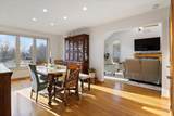 12 Cardinal Circle - Photo 8