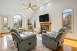 12 Cardinal Circle - Photo 9