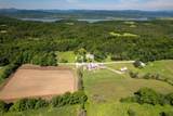 134 Old Stage Road - Photo 1