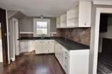 134 Old Stage Road - Photo 10