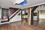 134 Old Stage Road - Photo 12