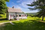 134 Old Stage Road - Photo 2