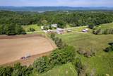134 Old Stage Road - Photo 22