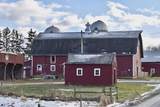 134 Old Stage Road - Photo 4