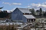 134 Old Stage Road - Photo 7