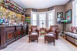 116 Everett Street - Photo 16