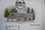 40 Daniel Road - Photo 1