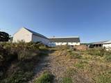 00 Middle Road - Photo 4