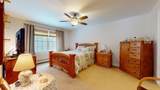 185B Ledgewood Lane - Photo 25