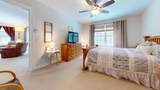 185B Ledgewood Lane - Photo 32