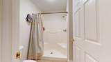 185B Ledgewood Lane - Photo 36