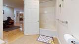 185B Ledgewood Lane - Photo 44