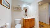 185B Ledgewood Lane - Photo 45