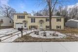 50 Meridian Street - Photo 1