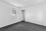 50 Meridian Street - Photo 10
