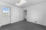 50 Meridian Street - Photo 11