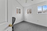 50 Meridian Street - Photo 12