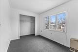 50 Meridian Street - Photo 13