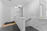 50 Meridian Street - Photo 14
