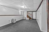 50 Meridian Street - Photo 15