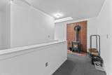 50 Meridian Street - Photo 16