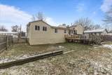 50 Meridian Street - Photo 18