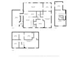 50 Meridian Street - Photo 19