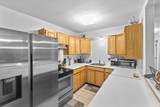 50 Meridian Street - Photo 2