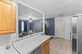 50 Meridian Street - Photo 3