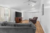 50 Meridian Street - Photo 4