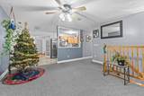 50 Meridian Street - Photo 5