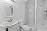 50 Meridian Street - Photo 7