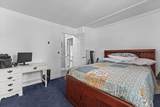 50 Meridian Street - Photo 8
