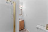 50 Meridian Street - Photo 9