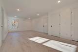 13 Miami Way - Photo 10