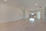 13 Miami Way - Photo 11