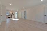 13 Miami Way - Photo 12