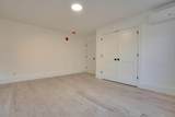 13 Miami Way - Photo 13