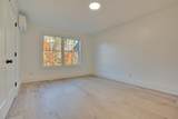 13 Miami Way - Photo 14