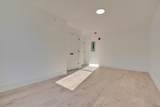 13 Miami Way - Photo 15