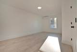 13 Miami Way - Photo 16