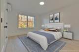 13 Miami Way - Photo 17