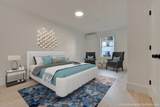 13 Miami Way - Photo 18