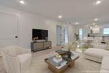 13 Miami Way - Photo 20