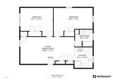 13 Miami Way - Photo 21